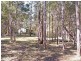 Kempsey NSW 2440