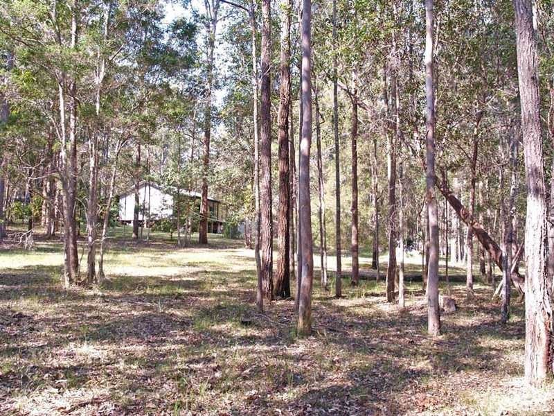 Kempsey NSW 2440