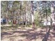 Kempsey NSW 2440