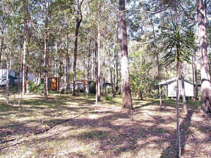 Kempsey NSW 2440
