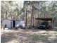 Kempsey NSW 2440