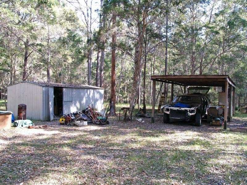 Kempsey NSW 2440