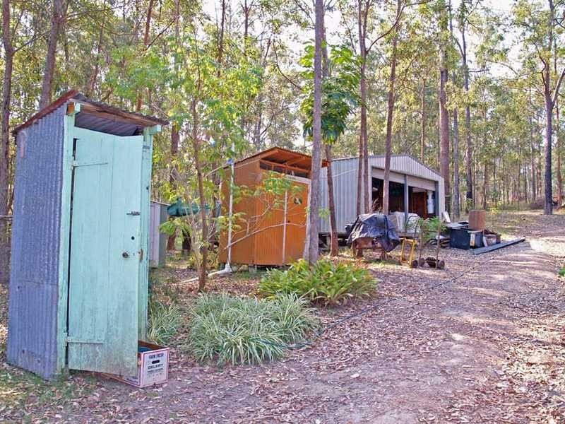 Kempsey NSW 2440