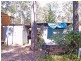 Kempsey NSW 2440