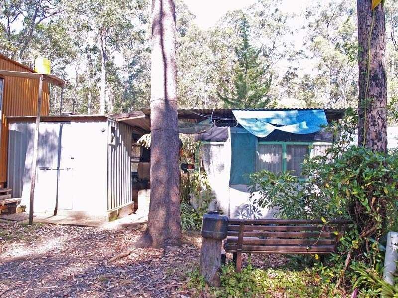 Kempsey NSW 2440