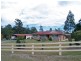 Kempsey NSW 2440