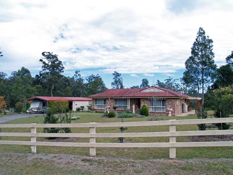 Kempsey NSW 2440