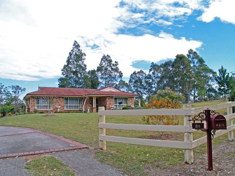 Kempsey NSW 2440