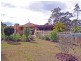 Kempsey NSW 2440