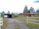 Kempsey NSW 2440