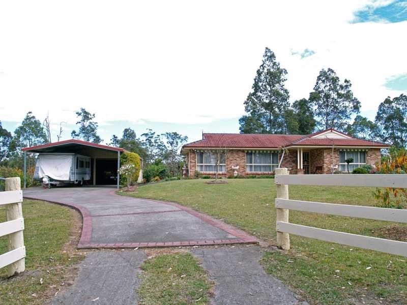 Kempsey NSW 2440