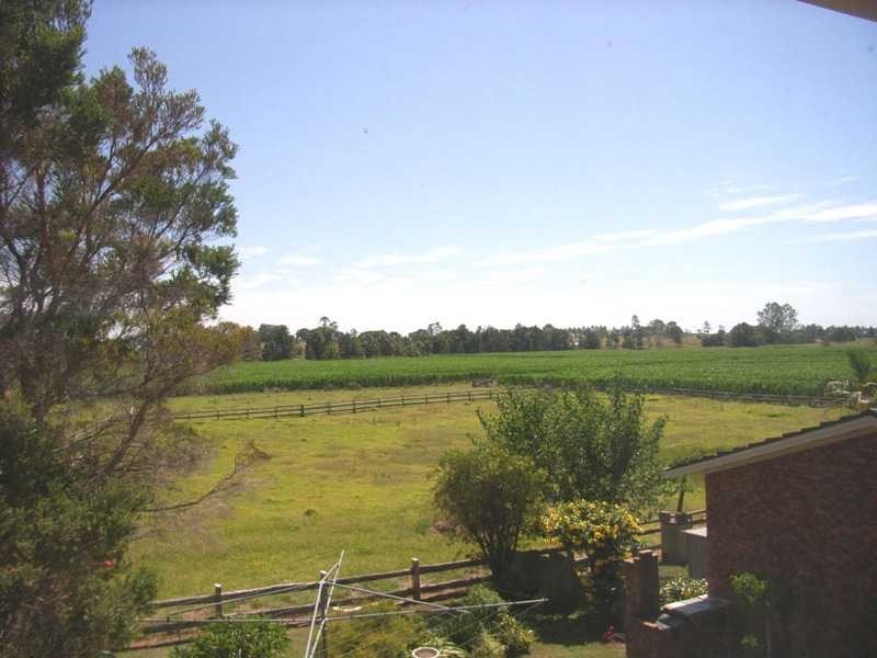 Kempsey NSW 2440