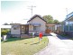 4 Betts Street, East Kempsey NSW 2440