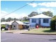 4 Betts Street, East Kempsey NSW 2440