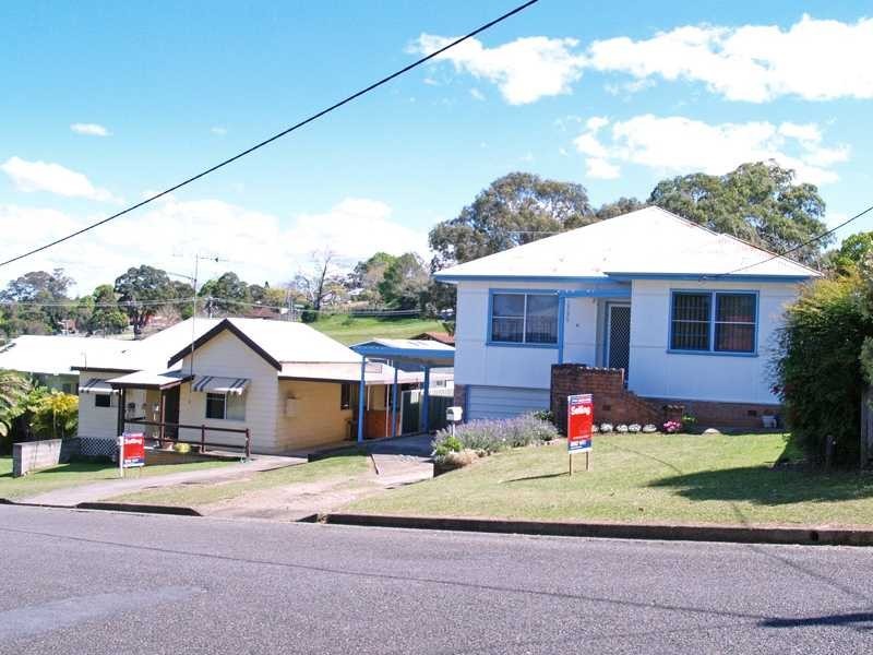 4 Betts Street, East Kempsey NSW 2440