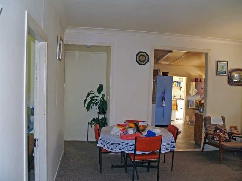 4 Betts Street, East Kempsey NSW 2440