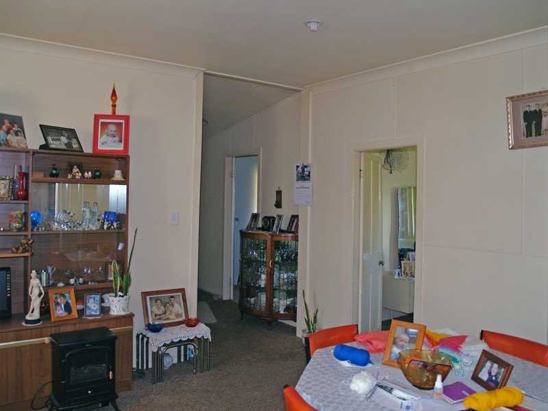 4 Betts Street, East Kempsey NSW 2440