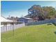 4 Betts Street, East Kempsey NSW 2440
