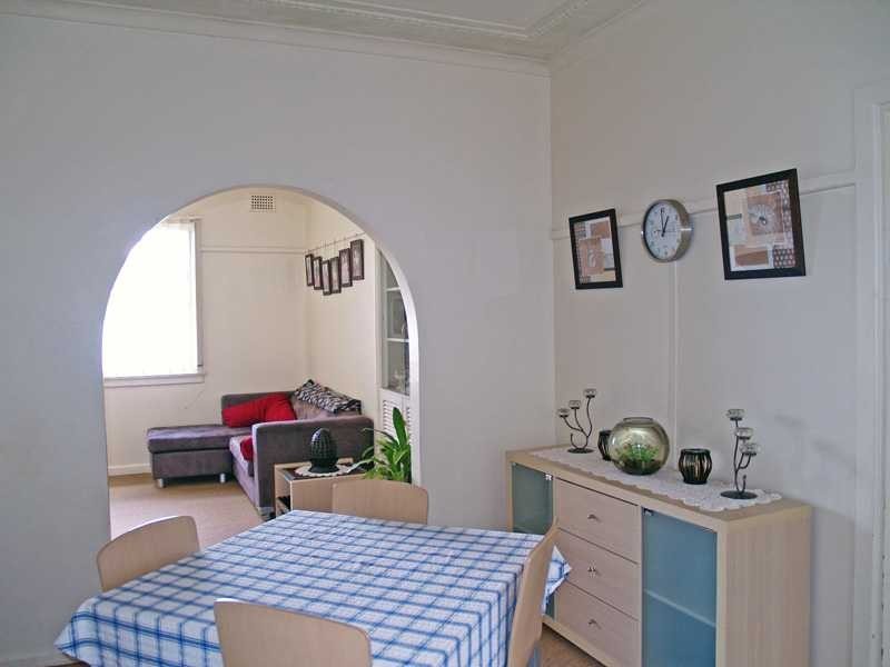 6 Betts Street, East Kempsey NSW 2440