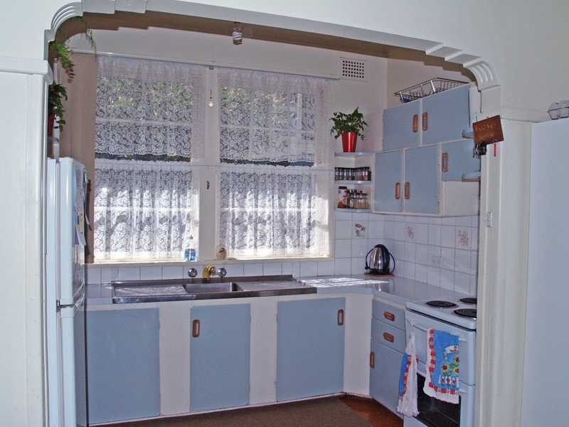 6 Betts Street, East Kempsey NSW 2440