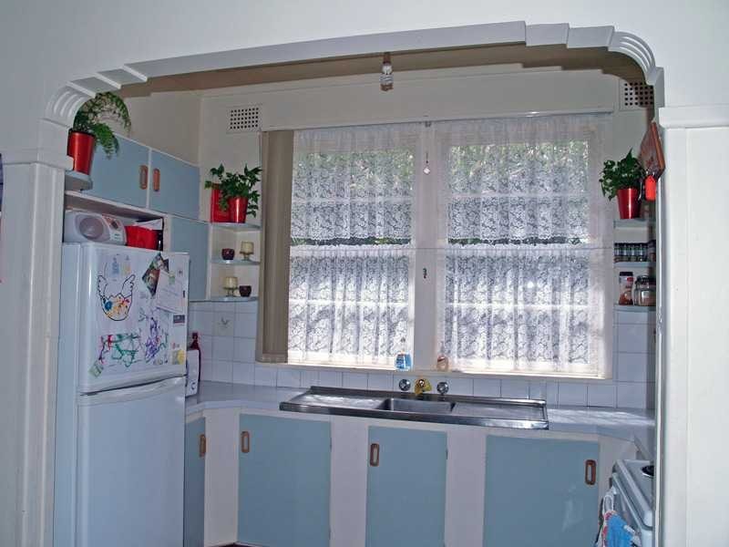 6 Betts Street, East Kempsey NSW 2440