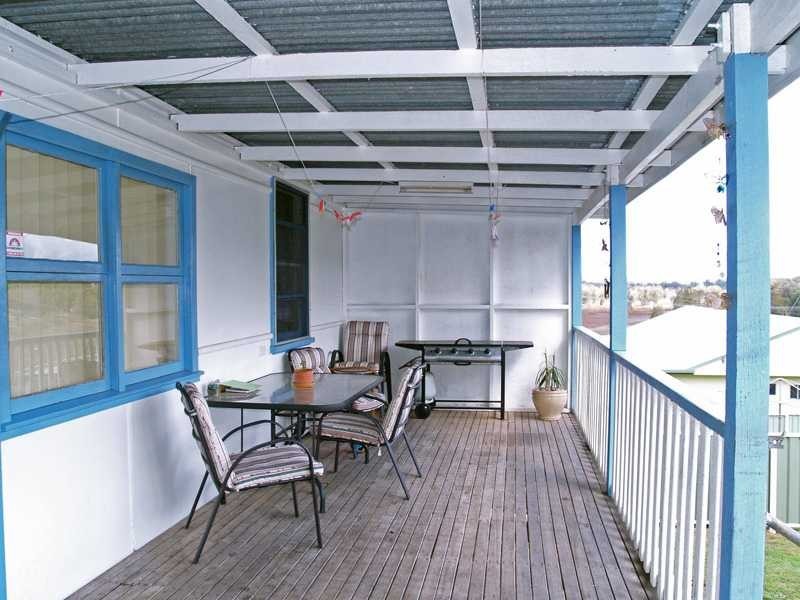 6 Betts Street, East Kempsey NSW 2440