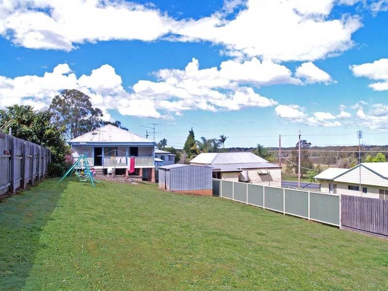 6 Betts Street, East Kempsey NSW 2440