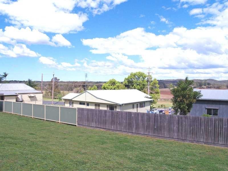 6 Betts Street, East Kempsey NSW 2440