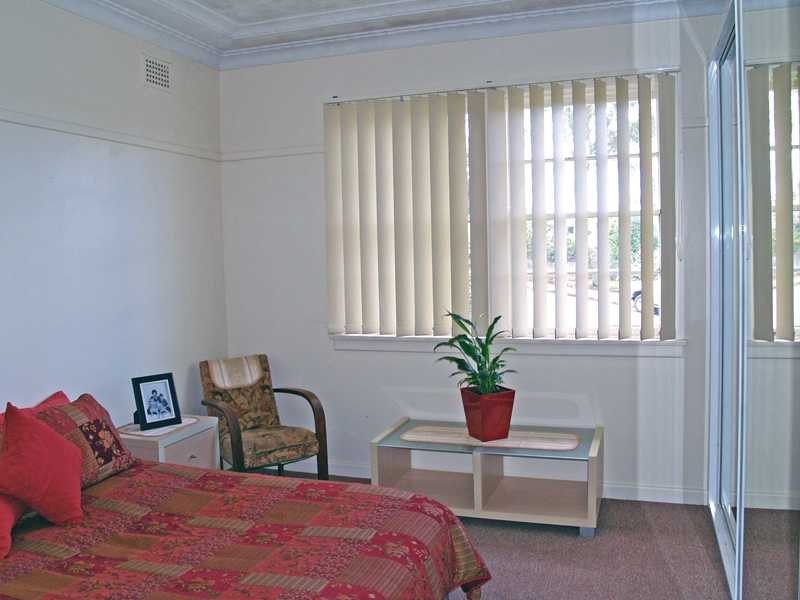 6 Betts Street, East Kempsey NSW 2440