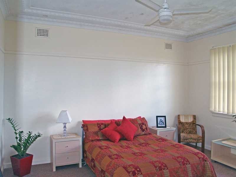 6 Betts Street, East Kempsey NSW 2440