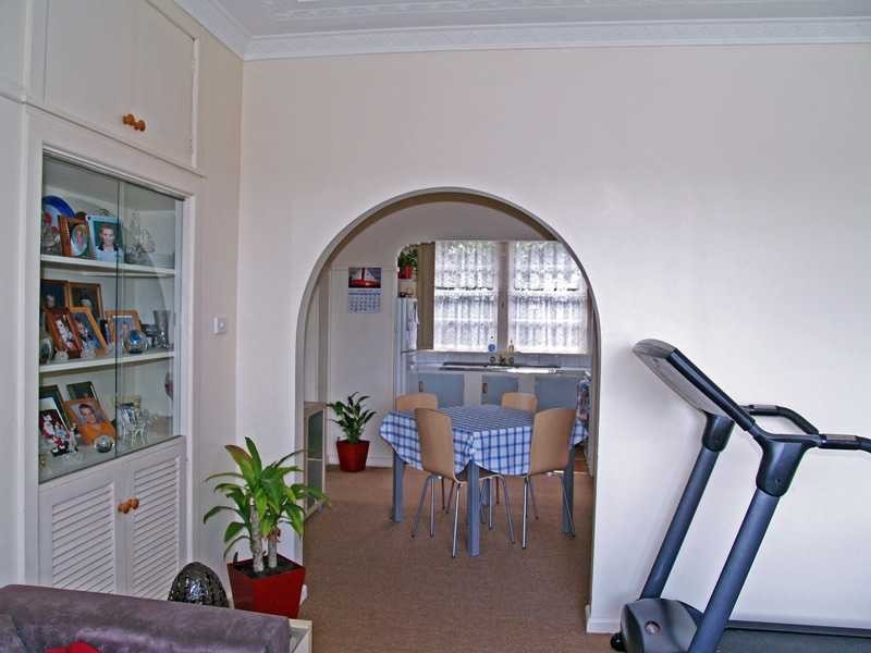 6 Betts Street, East Kempsey NSW 2440