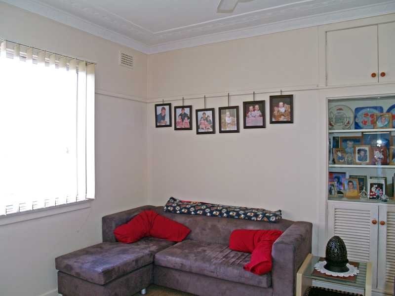 6 Betts Street, East Kempsey NSW 2440