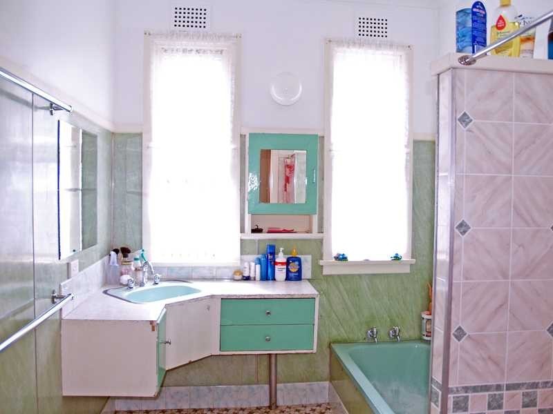 6 Betts Street, East Kempsey NSW 2440