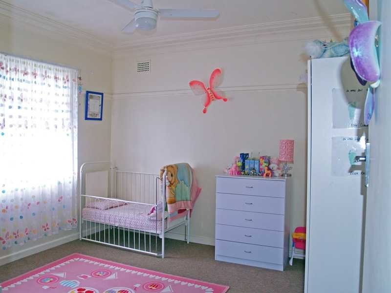 6 Betts Street, East Kempsey NSW 2440