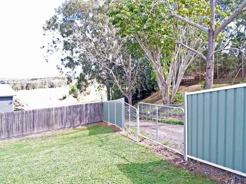 6 Betts Street, East Kempsey NSW 2440