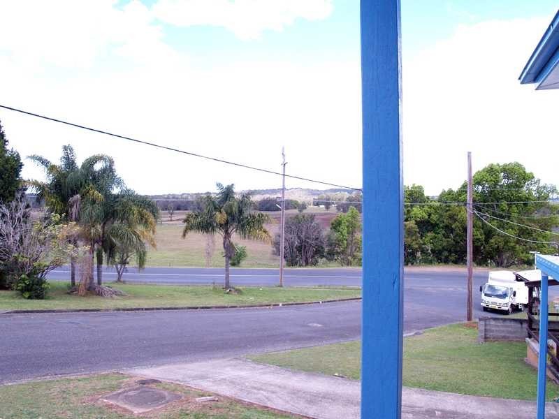 6 Betts Street, East Kempsey NSW 2440