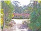 Kempsey NSW 2440