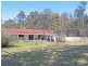 Kempsey NSW 2440