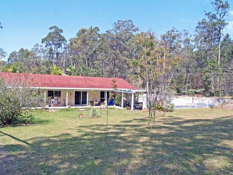 Kempsey NSW 2440