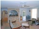 Kempsey NSW 2440