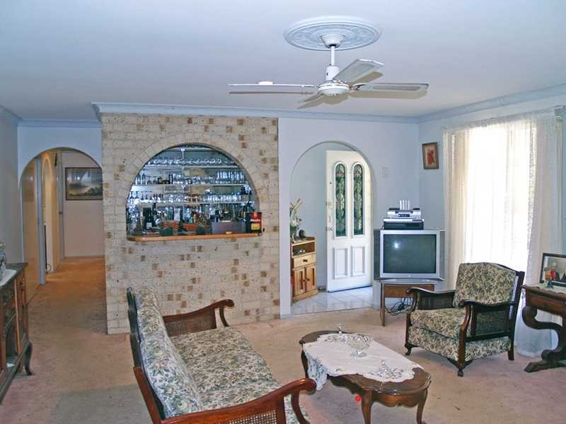 Kempsey NSW 2440