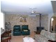 Kempsey NSW 2440