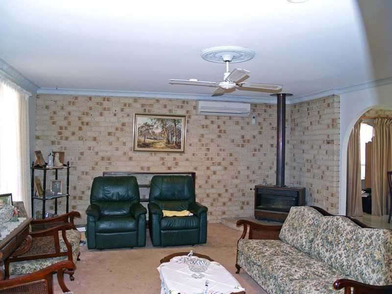 Kempsey NSW 2440
