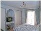 Kempsey NSW 2440