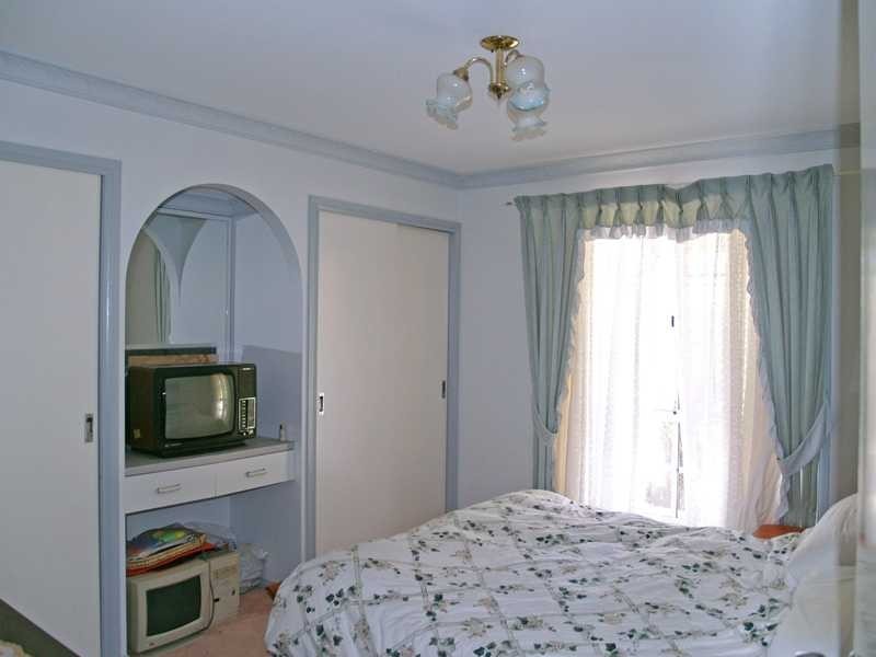 Kempsey NSW 2440