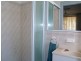 Kempsey NSW 2440