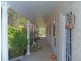 Kempsey NSW 2440