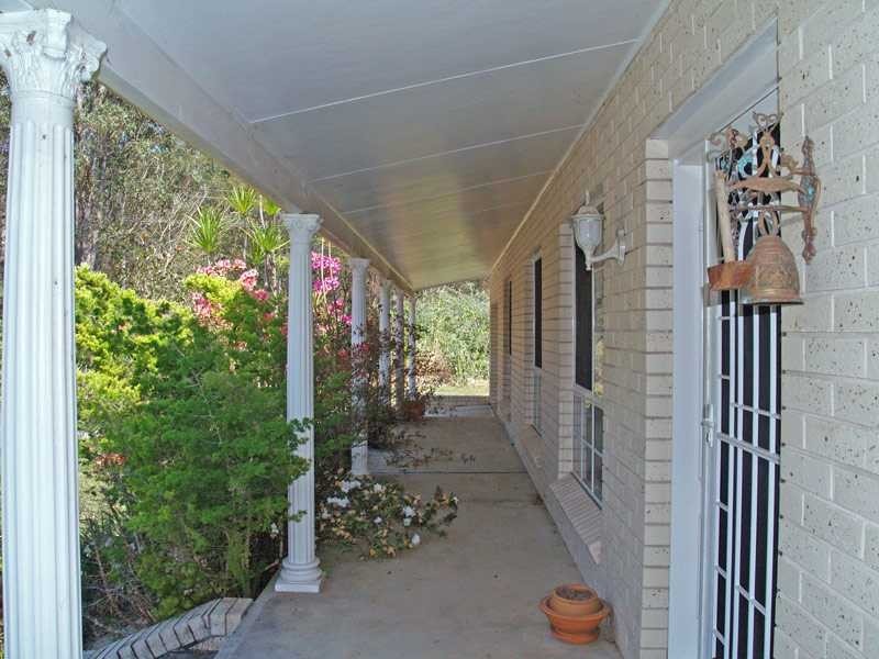 Kempsey NSW 2440