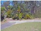 Kempsey NSW 2440