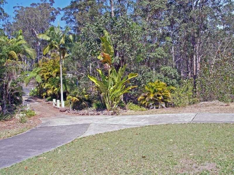 Kempsey NSW 2440
